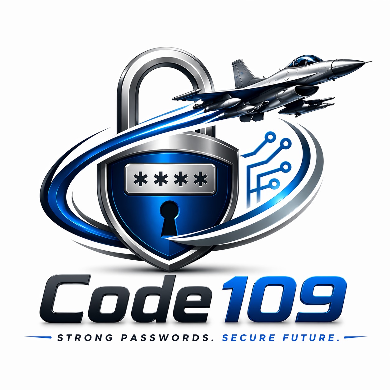 Code109